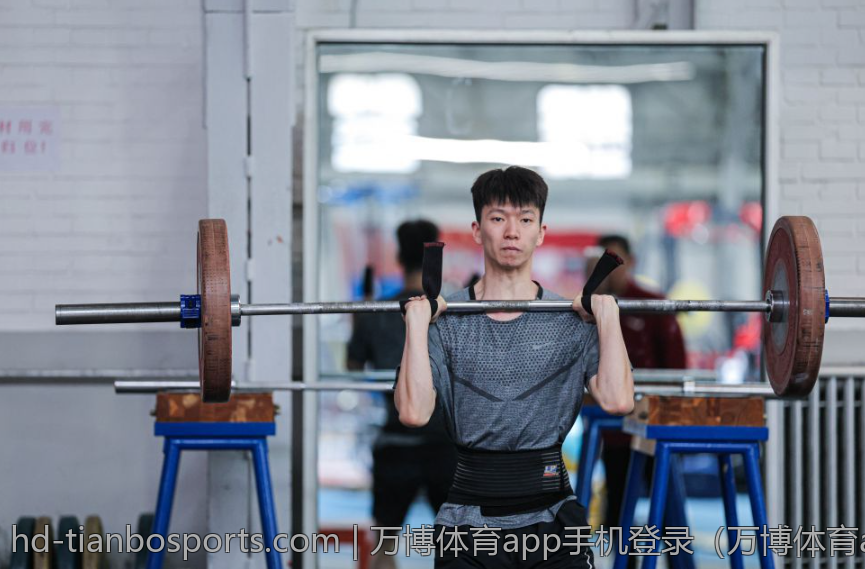 万博体育app手机登录（万博体育app手机登录的高效流程）